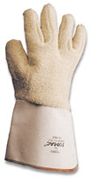 Gloves, Oven,MensJomac